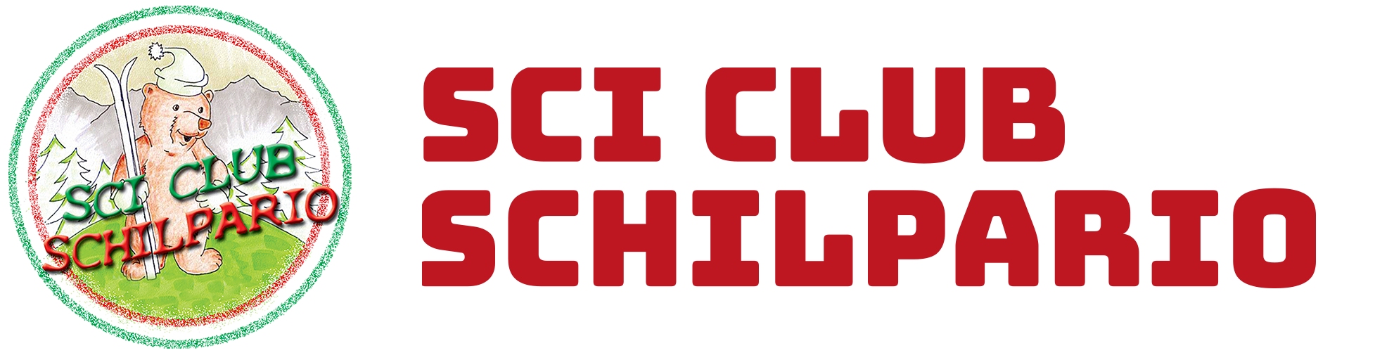 sciclubschilpario_logo-stiky