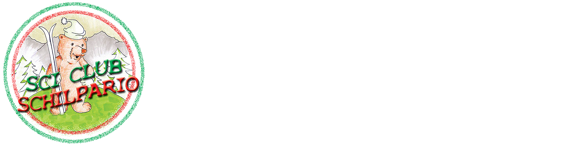 sciclubschilpario_logo_treu