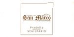 sci-club-schilpario_albergosanmarco