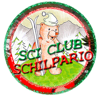 chinonce_sciclubschilpario