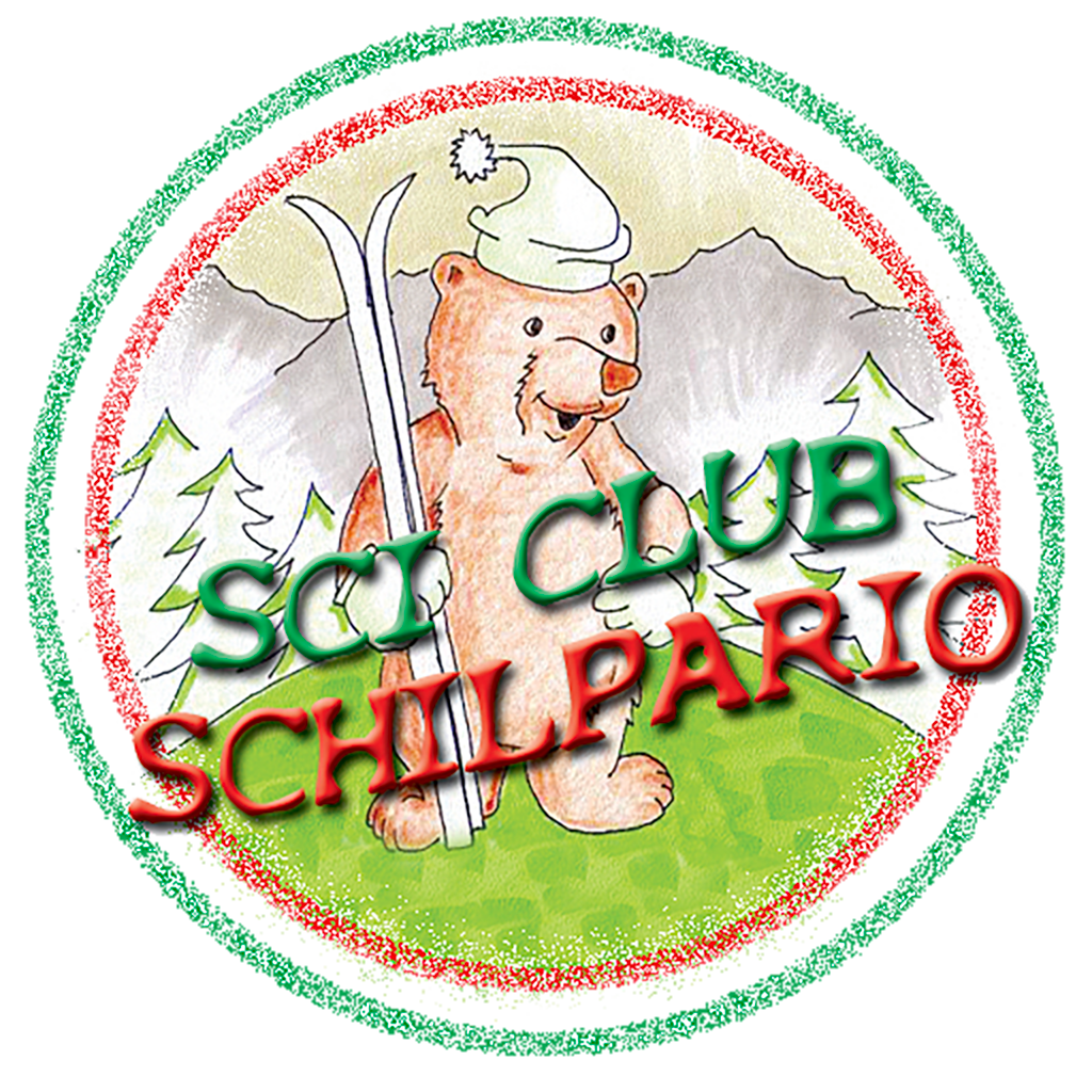 logosciclubschilparioretina