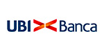 sci club schilpario_ubi banca
