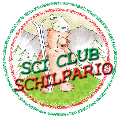 sciclubschilpario_favicon